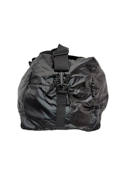 SAINT LAURENT ボストンバッグ