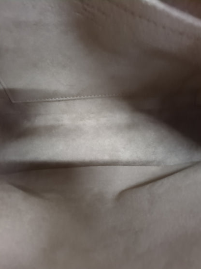 Louis Vuitton M40054 モノグラム マルチカラー ロッジPM