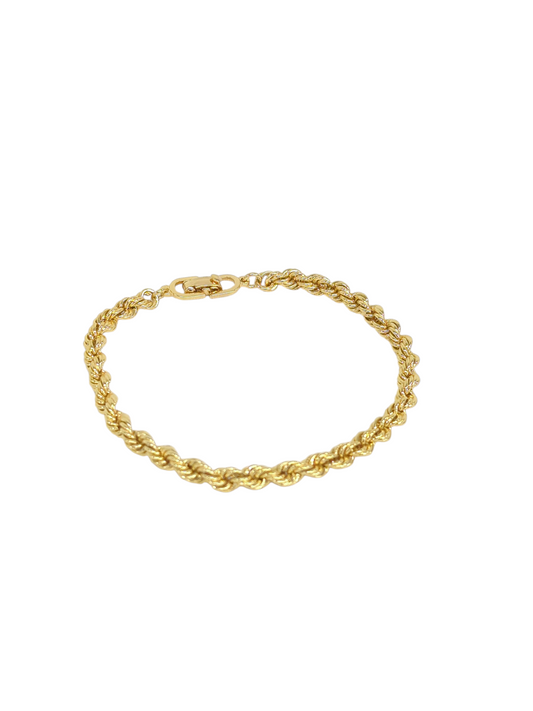 Dior ブレスレット