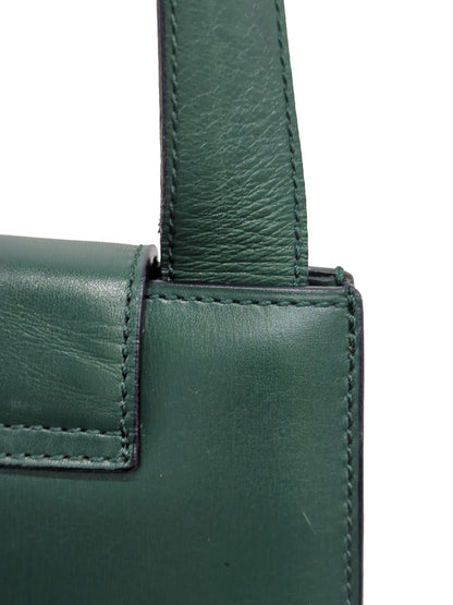 CELINE ショルダーバッグ