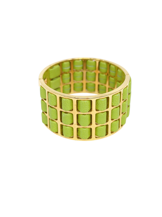 FENDI Bangle