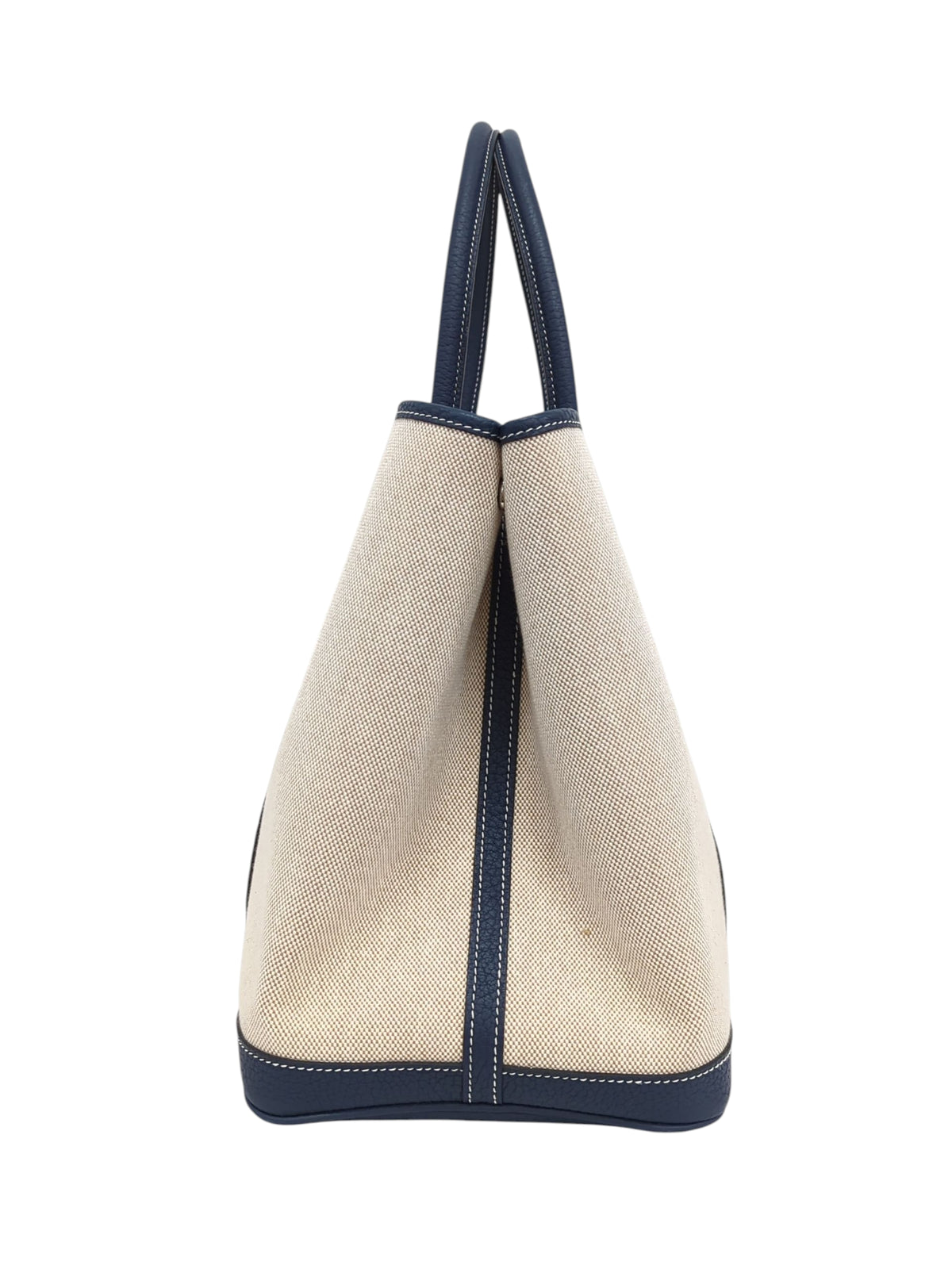 HERMES ガーデンパーティPM