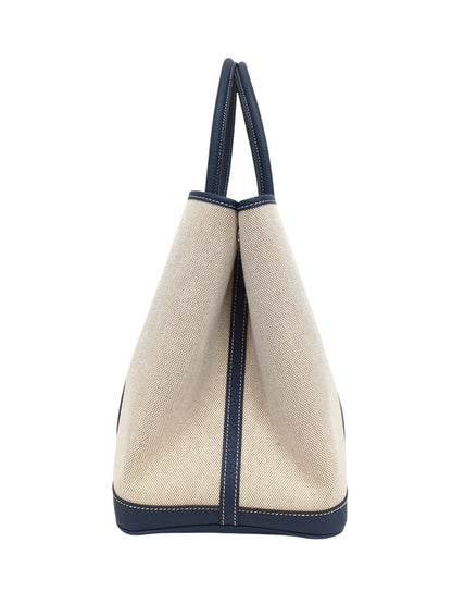 HERMES ガーデンパーティPM