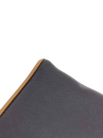 CELINE ショルダーバッグ