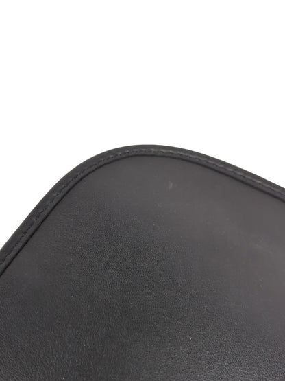 CELINE ガンチーニ金具 ショルダーバッグ