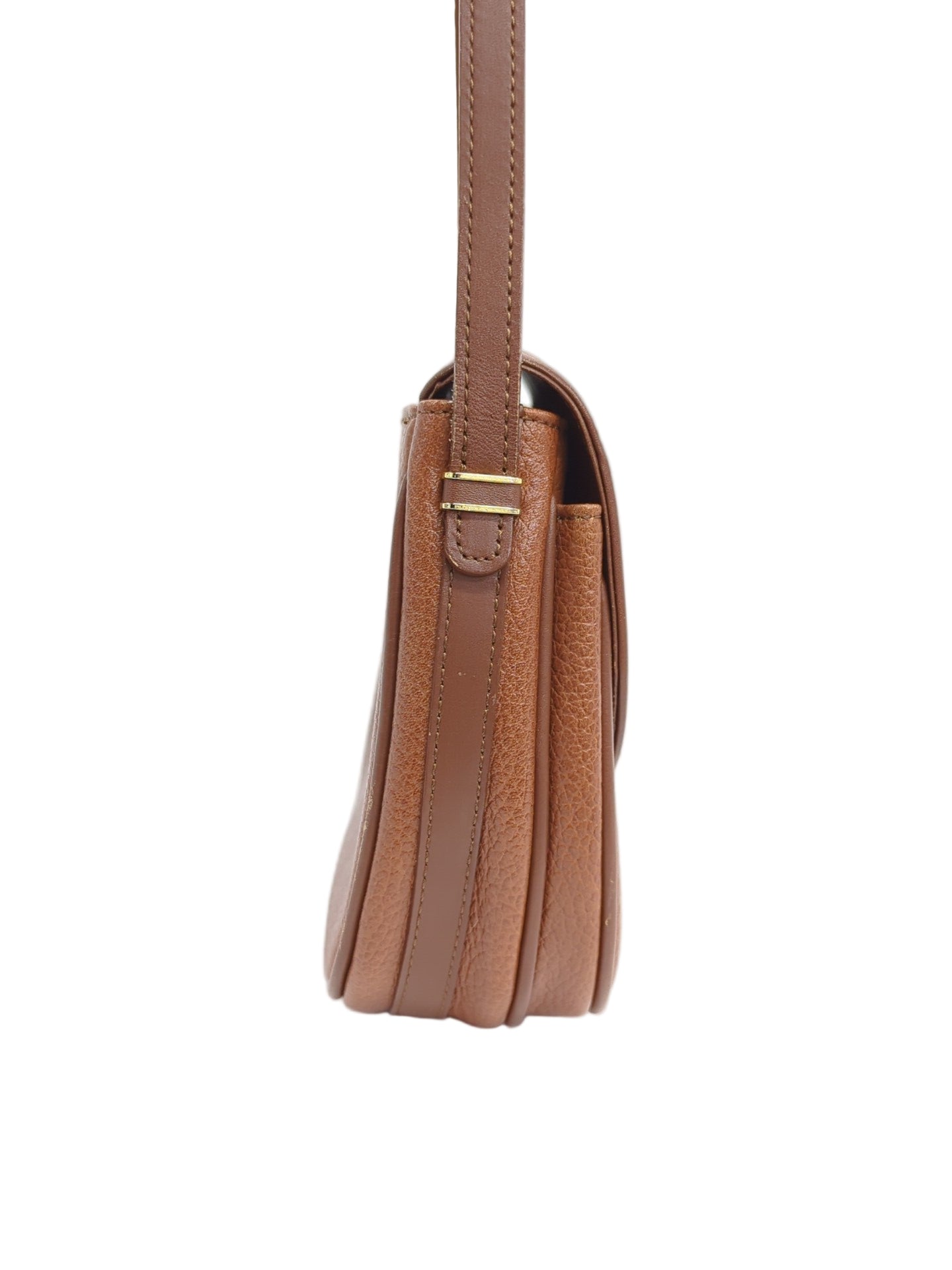 BURBERRY ショルダーバッグ