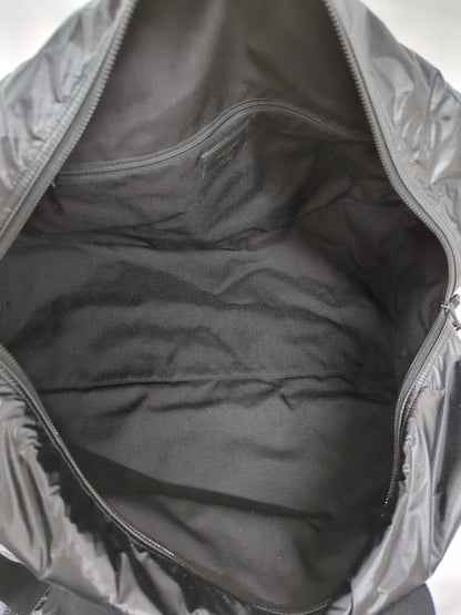 SAINT LAURENT ボストンバッグ