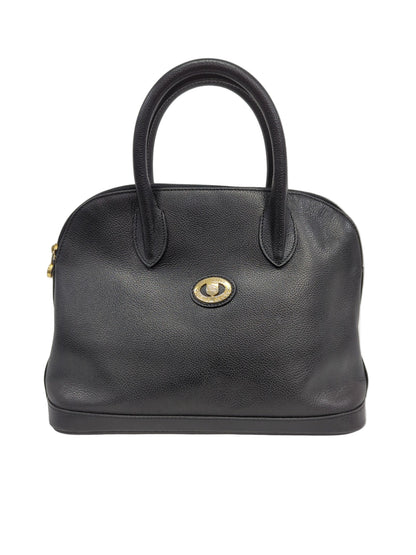 BURBERRY ハンドバッグ