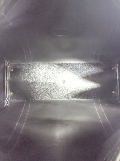 BURBERRY ボストンバッグ