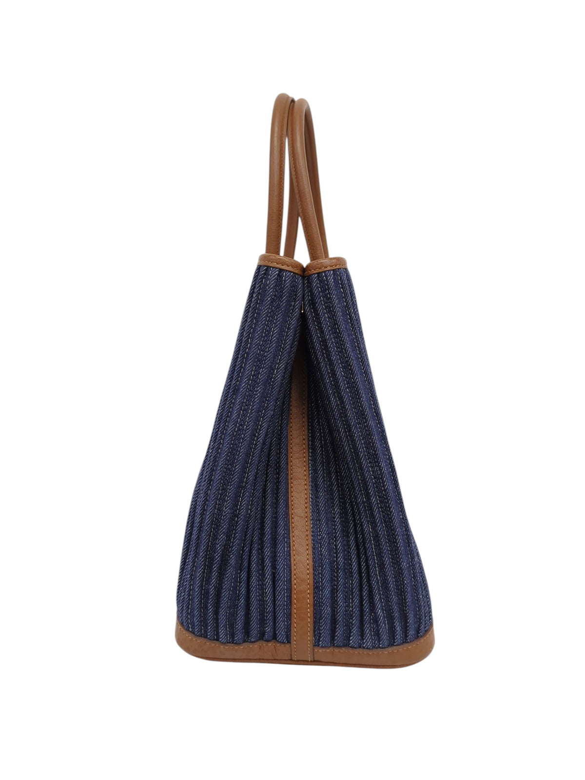 HERMES　ガーデンパーティPM