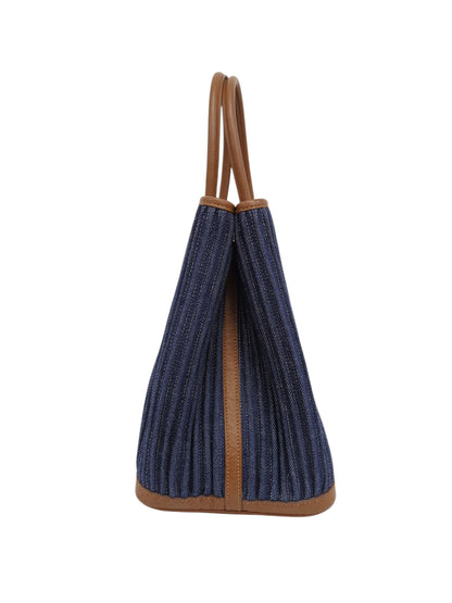 HERMES　ガーデンパーティPM