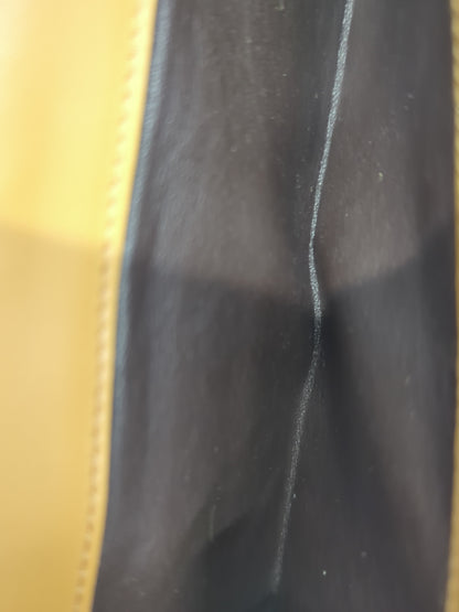 GUCCI ジャッキー ロングウォレット