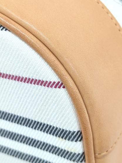 BURBERRY リュックサック