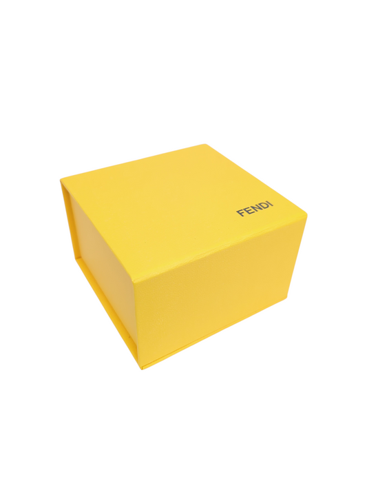 FENDI Bangle
