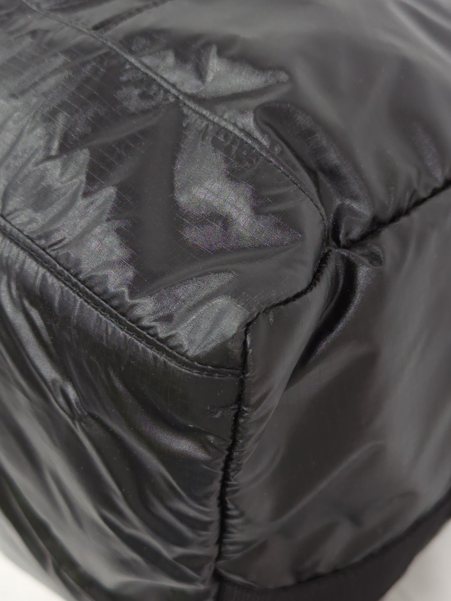 SAINT LAURENT ボストンバッグ