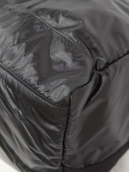 SAINT LAURENT ボストンバッグ