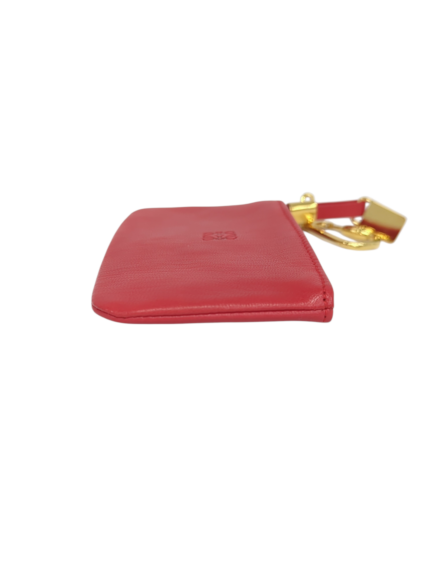 LOEWE コインケースセット