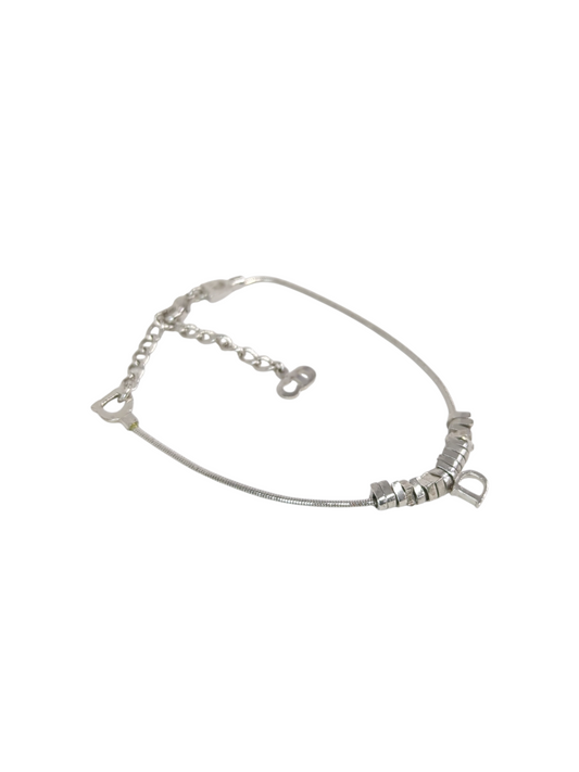 Dior Bracelet