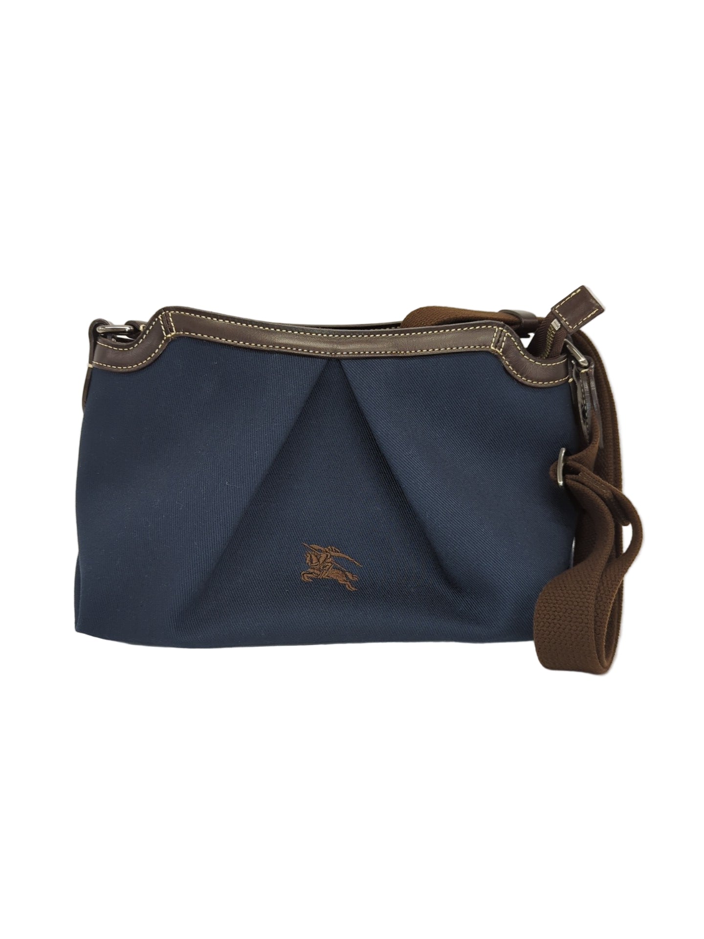 BURBERRY ショルダーバッグ