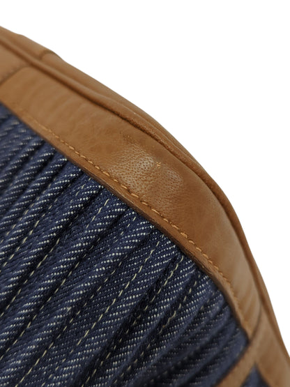 HERMES　ガーデンパーティPM