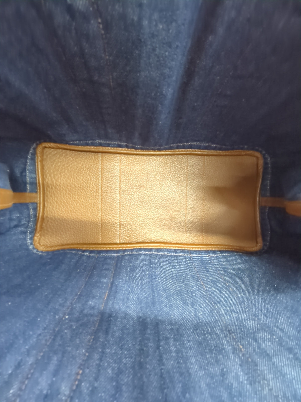 HERMES　ガーデンパーティPM