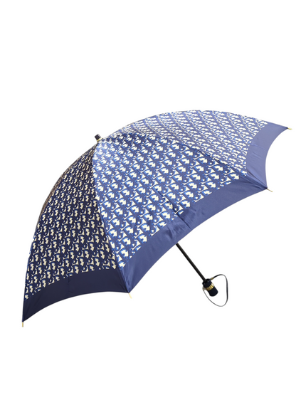 Dior 折り畳み傘