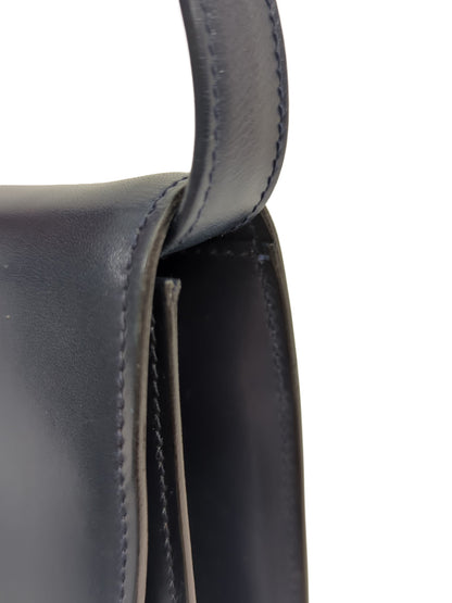 CELINE ワンショルダーバッグ