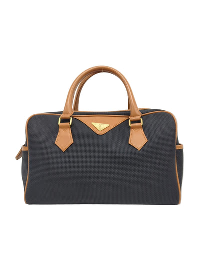 SAINT LAURENT ボストンバッグ