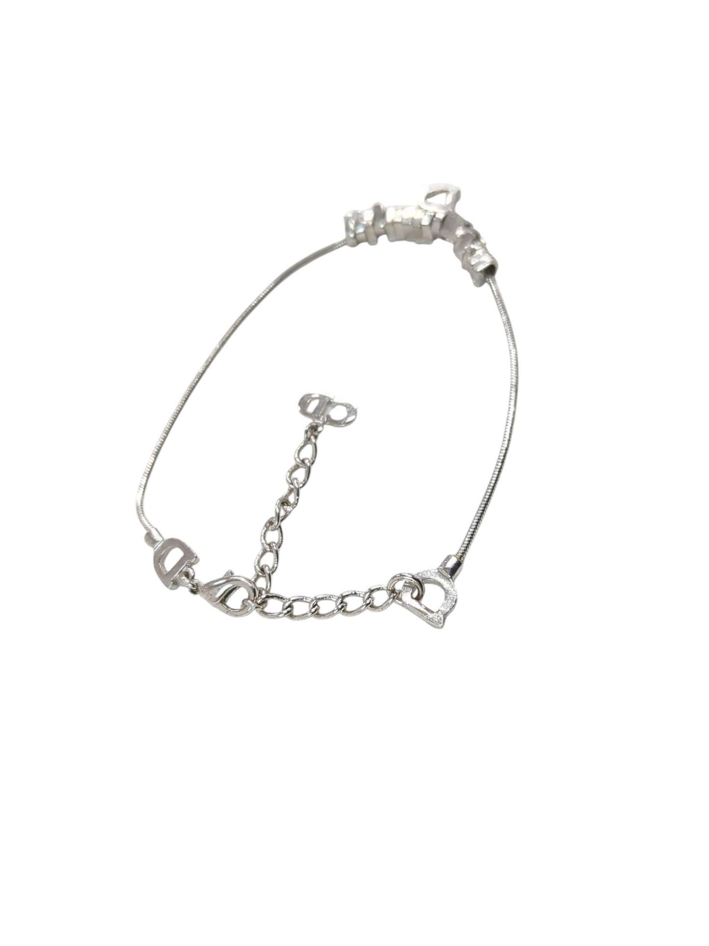 Dior ブレスレット