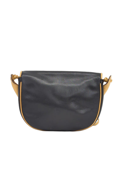 CELINE トリオンフ ショルダーバッグ