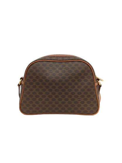 CELINE ショルダーバッグ