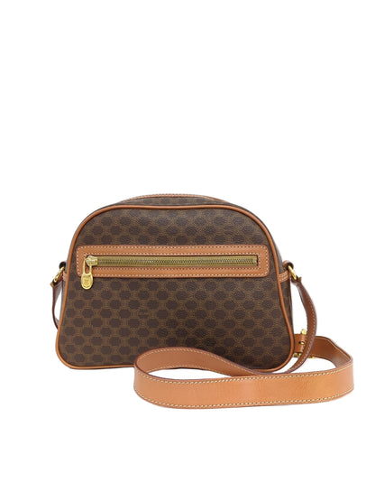 CELINE ショルダーバッグ