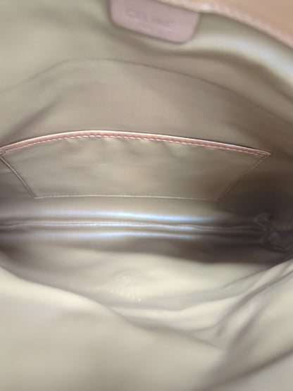 CELINE クラッチバッグ