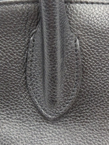 BURBERRY ハンドバッグ