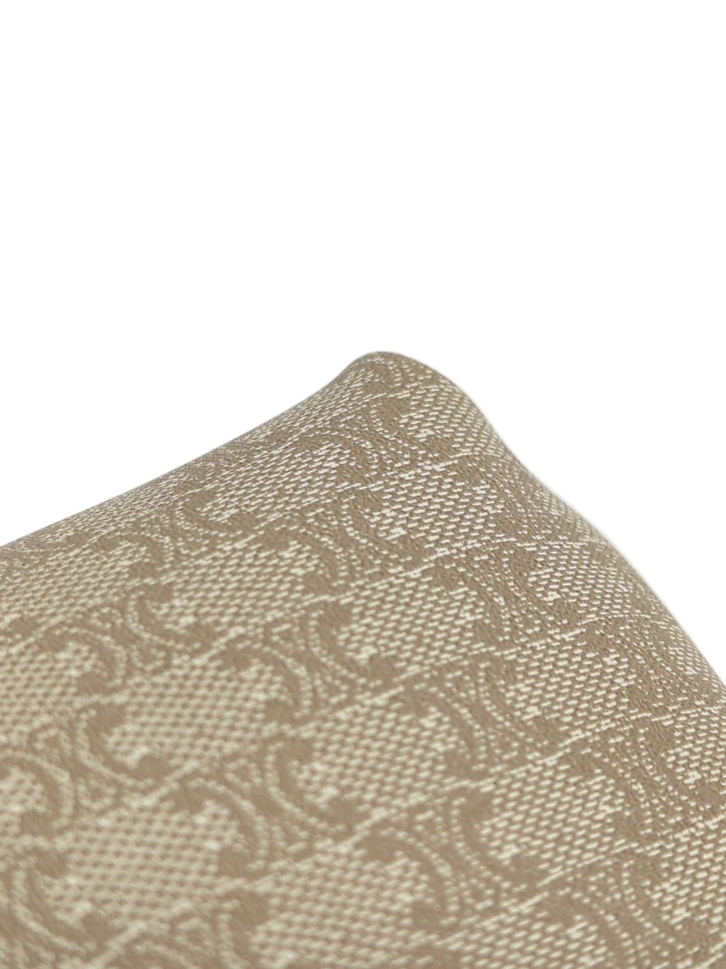 CELINE クラッチバッグ