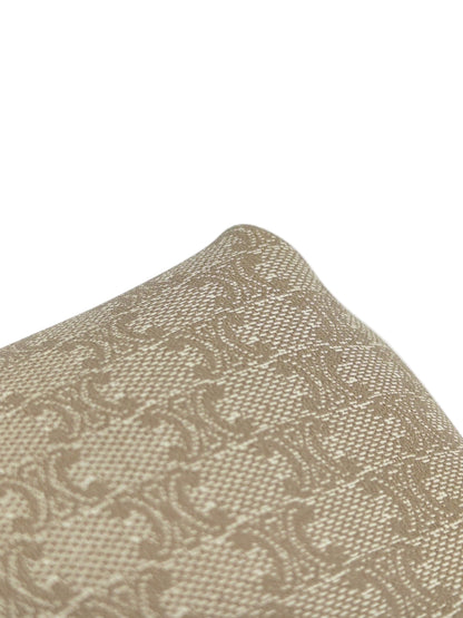 CELINE クラッチバッグ