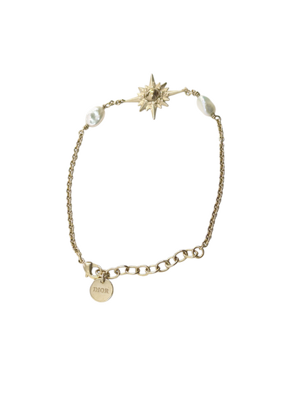 Dior ブレスレット