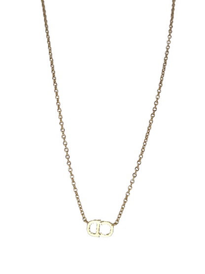 Dior ネックレス