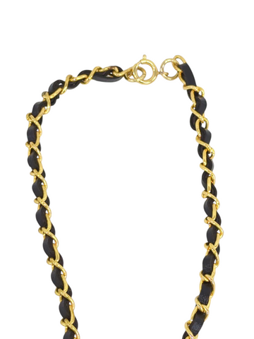 CHANEL 香水ネックレス – RELUXE JAPAN