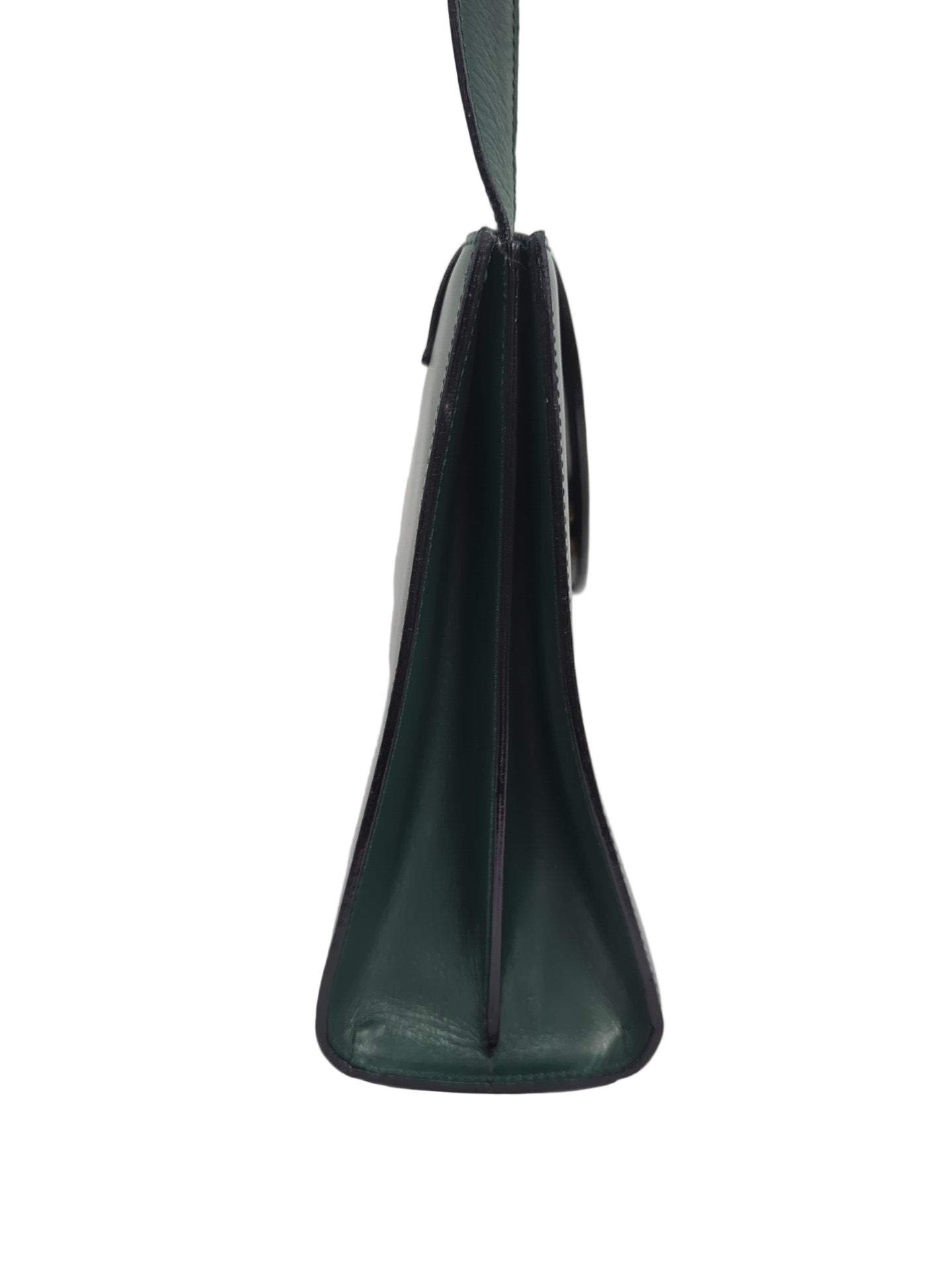 CELINE ショルダーバッグ
