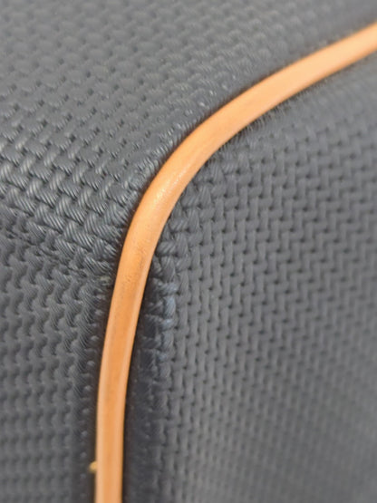 SAINT LAURENT ボストンバッグ