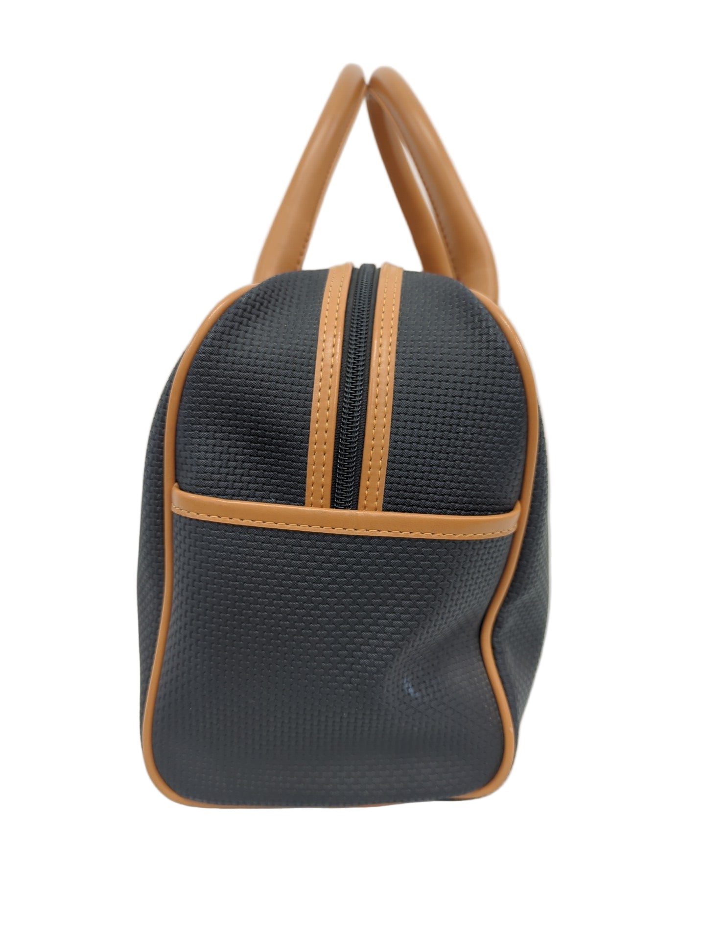 SAINT LAURENT ボストンバッグ