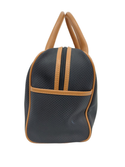 SAINT LAURENT ボストンバッグ