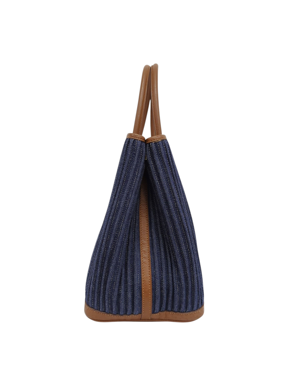 HERMES　ガーデンパーティPM
