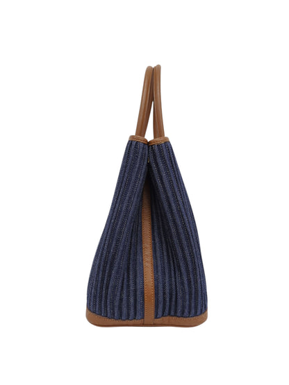 HERMES　ガーデンパーティPM