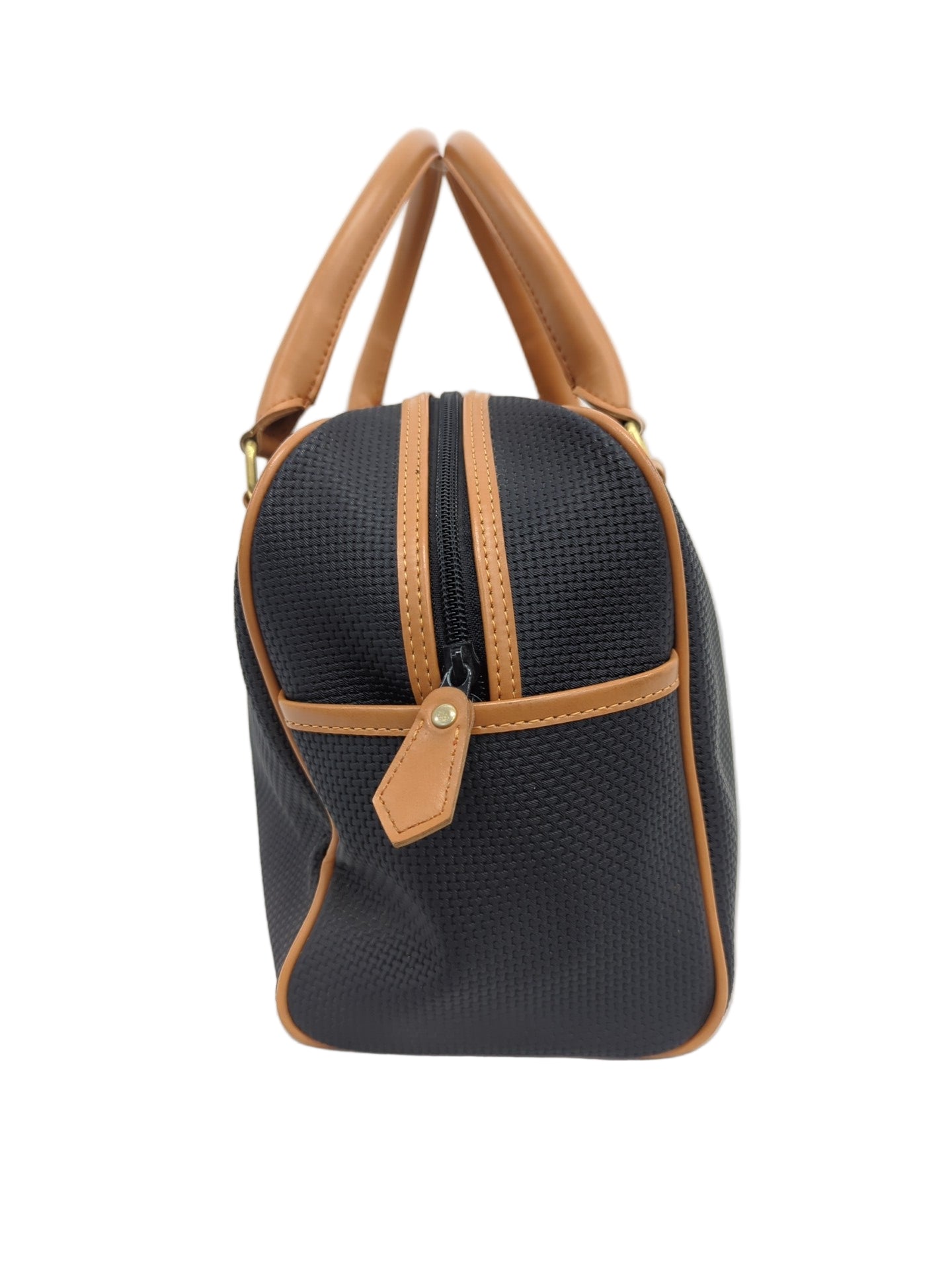 SAINT LAURENT ボストンバッグ