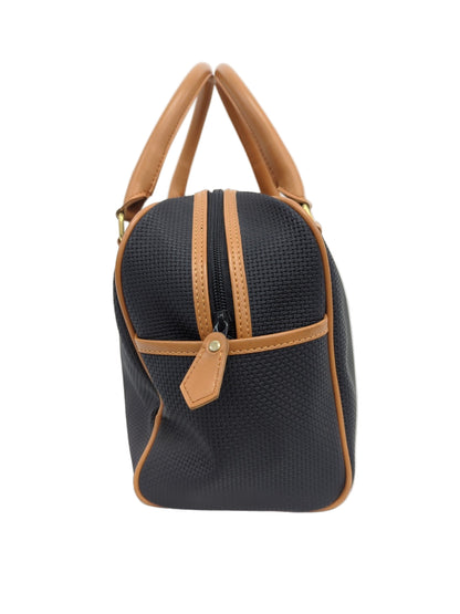 SAINT LAURENT ボストンバッグ