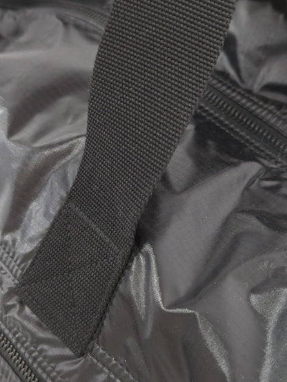 SAINT LAURENT ボストンバッグ