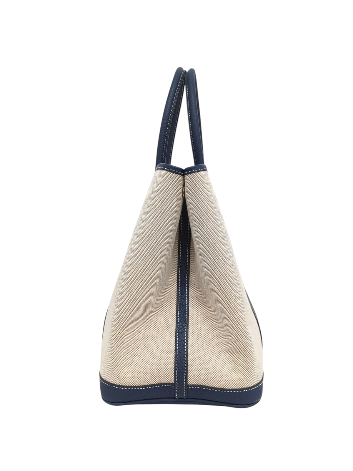 HERMES ガーデンパーティPM