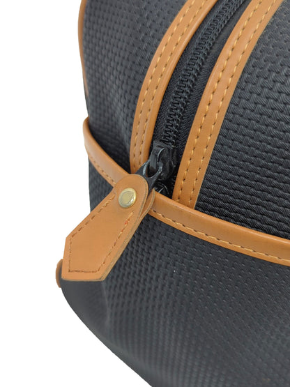 SAINT LAURENT ボストンバッグ